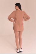 Suit 2231(24) 1635 фото