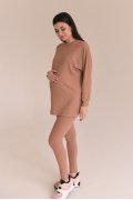 Suit 2231(24) 1635 фото