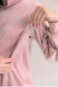 Hoodie 2304 1645 фото