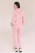 Hoodie 2304 1645 фото