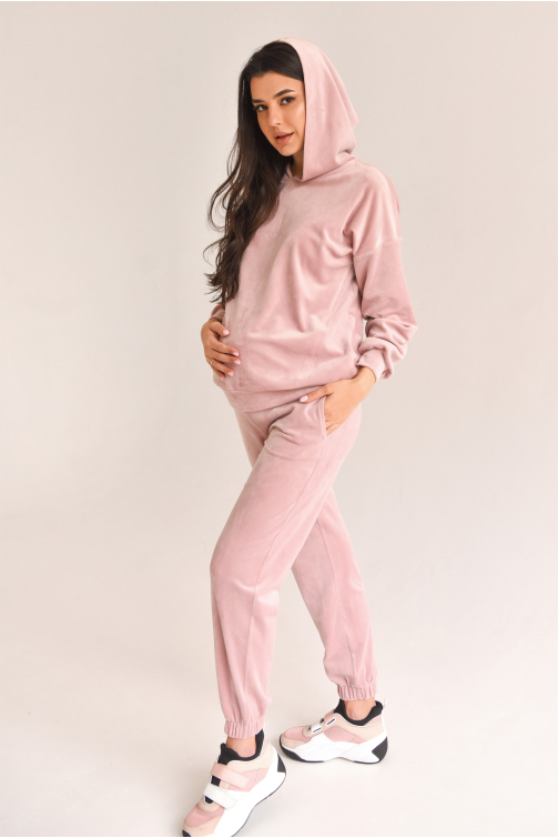 Hoodie 2304 1645 фото