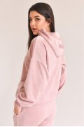 Hoodie 2304 1645 фото