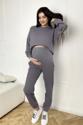 Sport suit 2314(2188) 1052 фото