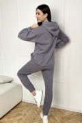 Sport suit 2314(2188) 1052 фото