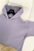 Sport suit 2314(2188) 1052 фото