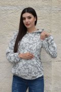 Худи 2227 1018 фото