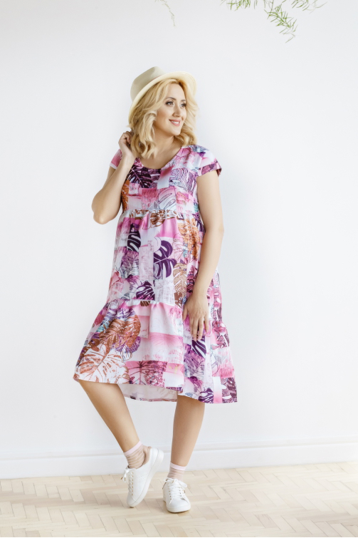 Dress 1720 0000 фото