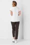 T-shirt 1839 1090 фото