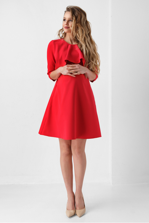 Dress 1903 1075 фото