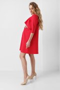 Dress 1903 1075 фото