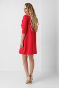Dress 1903 1075 фото