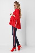 Stylish jeans 1928 0032 фото