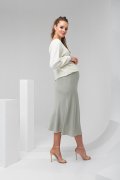 Skirt 2134 1534 фото