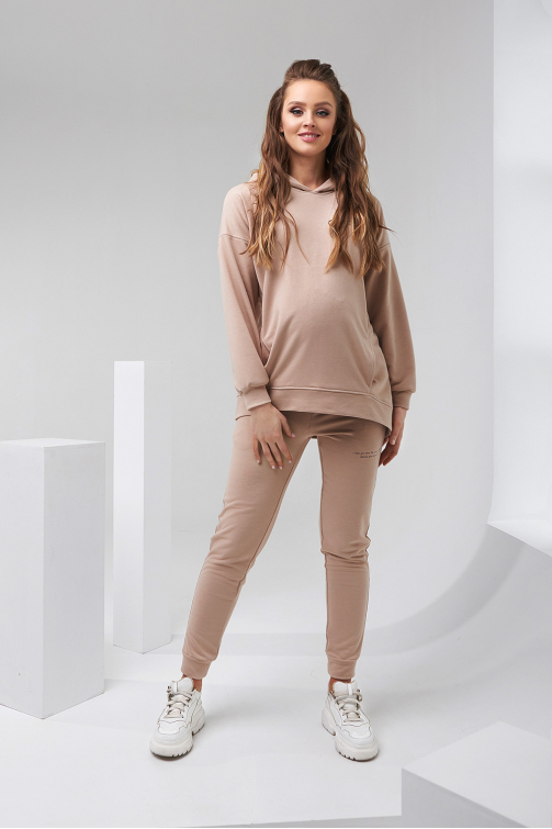  Hoodie 2135 1571 фото