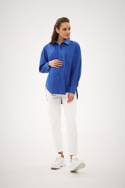 Shirt for pregnant women 