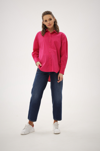 Shirt for pregnant women 