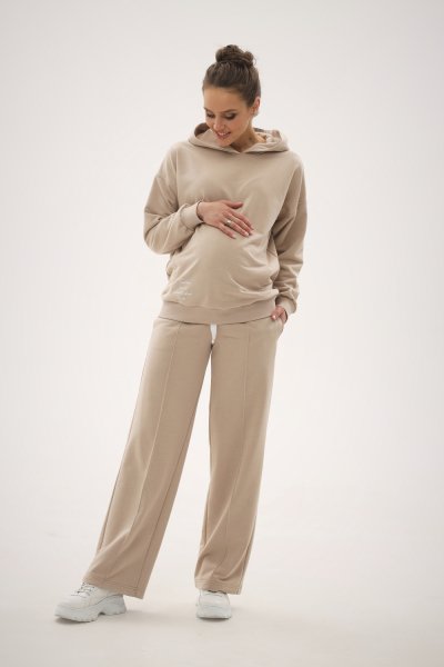 Sport Suit for pregnant women 