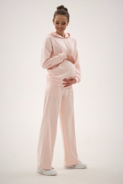 Sport Suit for pregnant women 