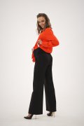 Trousers 2205 0006 фото