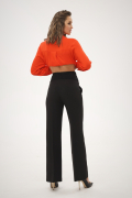 Trousers 2205 0006 фото