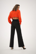 Trousers 2205 0006 фото