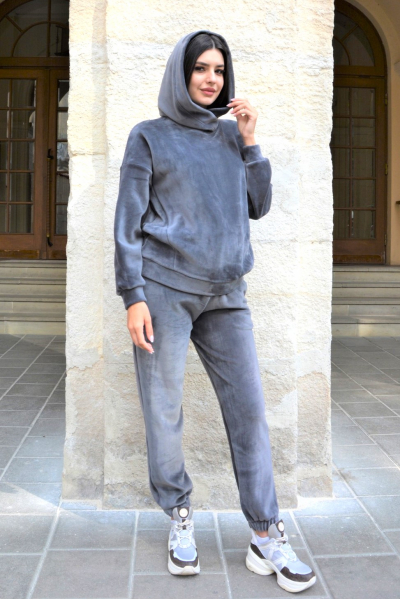 Sport Suit for pregnant women 