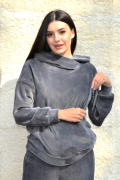 Sport Suit 2229(8) 1641 фото