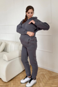 Sport suit 2314(5) 0172 фото