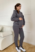 Sport suit 2314(5) 0172 фото