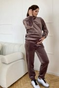 Sport Suit 2229(8) 1342 фото
