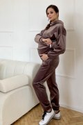 Sport Suit 2229(8) 1342 фото