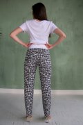 Trousers 1823 1358 фото