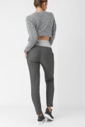 Trousers 1812 0003 фото