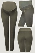Trousers 1277 0837 фото