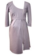 Dress 1457 0672 фото