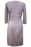 Dress 1457 0672 фото