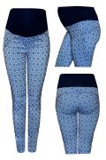 Leggings 1676 0000 фото