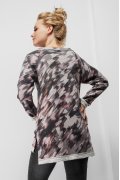 Кофта 1771 0008 фото