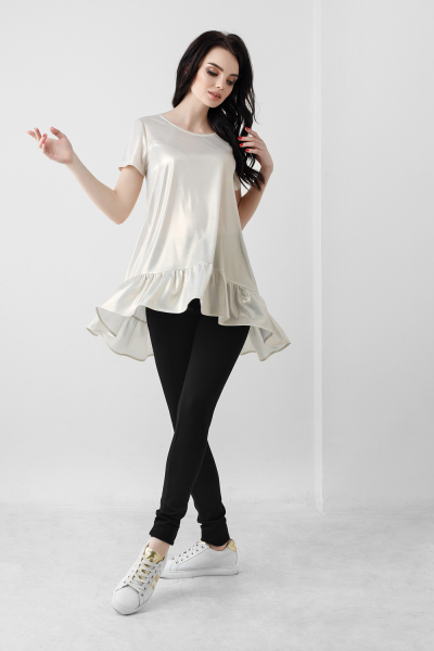Leggings for pregnant women 