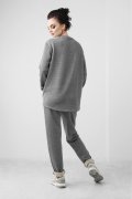 Trousers 1807 1030 фото