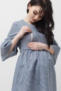 Blouse 1829 0000 фото