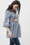 Blouse 1829 0000 фото
