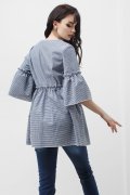 Blouse 1829 0000 фото