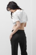 Trousers 1840 0936 фото