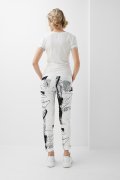 Trousers 1823 0976 фото