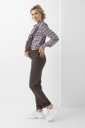 Jumpsuit 2031 0444 фото