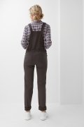 Jumpsuit 2031 0444 фото