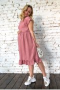 Dress 2037 1331 фото
