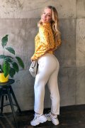 Trousers 2041 1351 фото