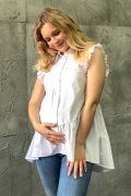 Shirt 2043 0173 фото